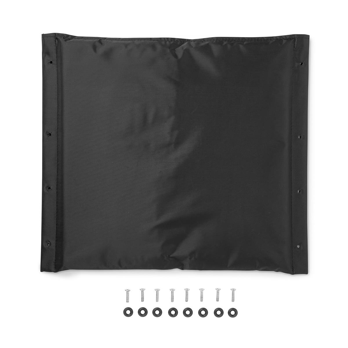 Medline Seat Upholstery for Medline Wheelchairs