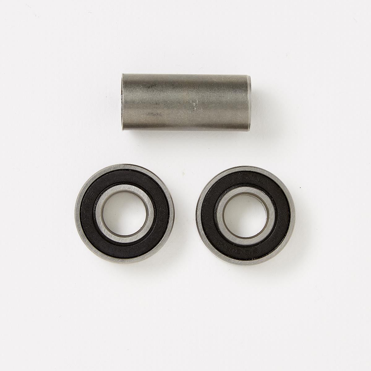 Medline Wheelchair Bearings