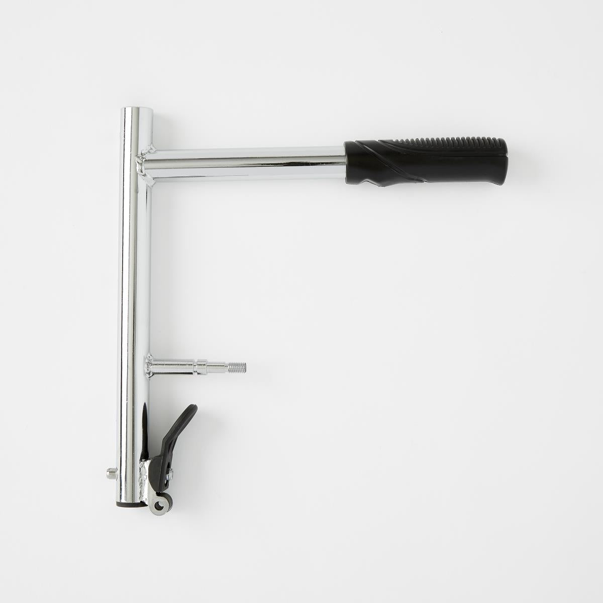Medline Wheelchair Handles