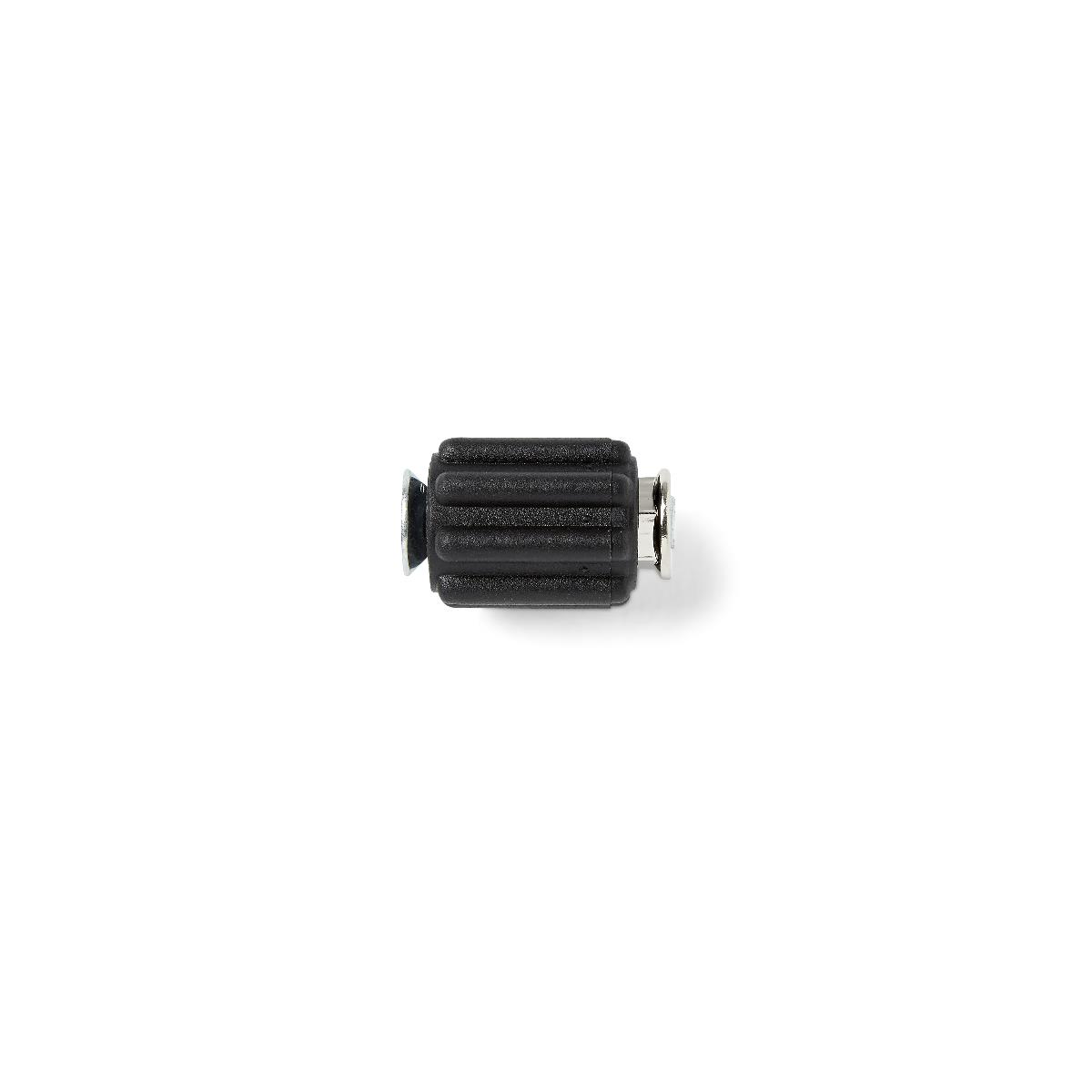 Medline Wheelchair Bolts