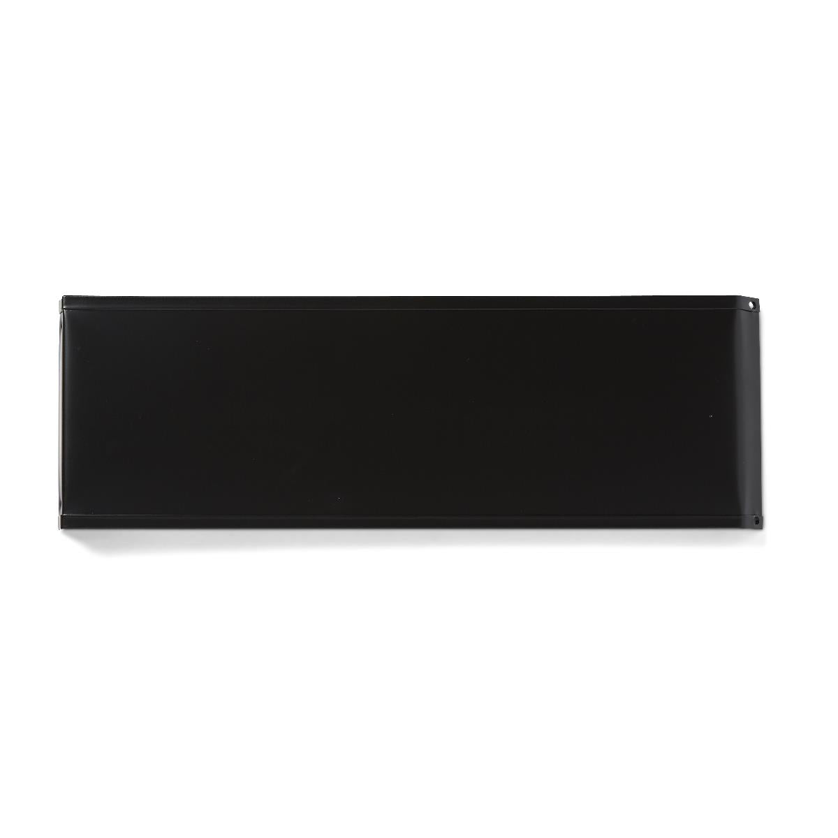 Medline Clothes Guard Panels for Excel 2000 Wheelchair