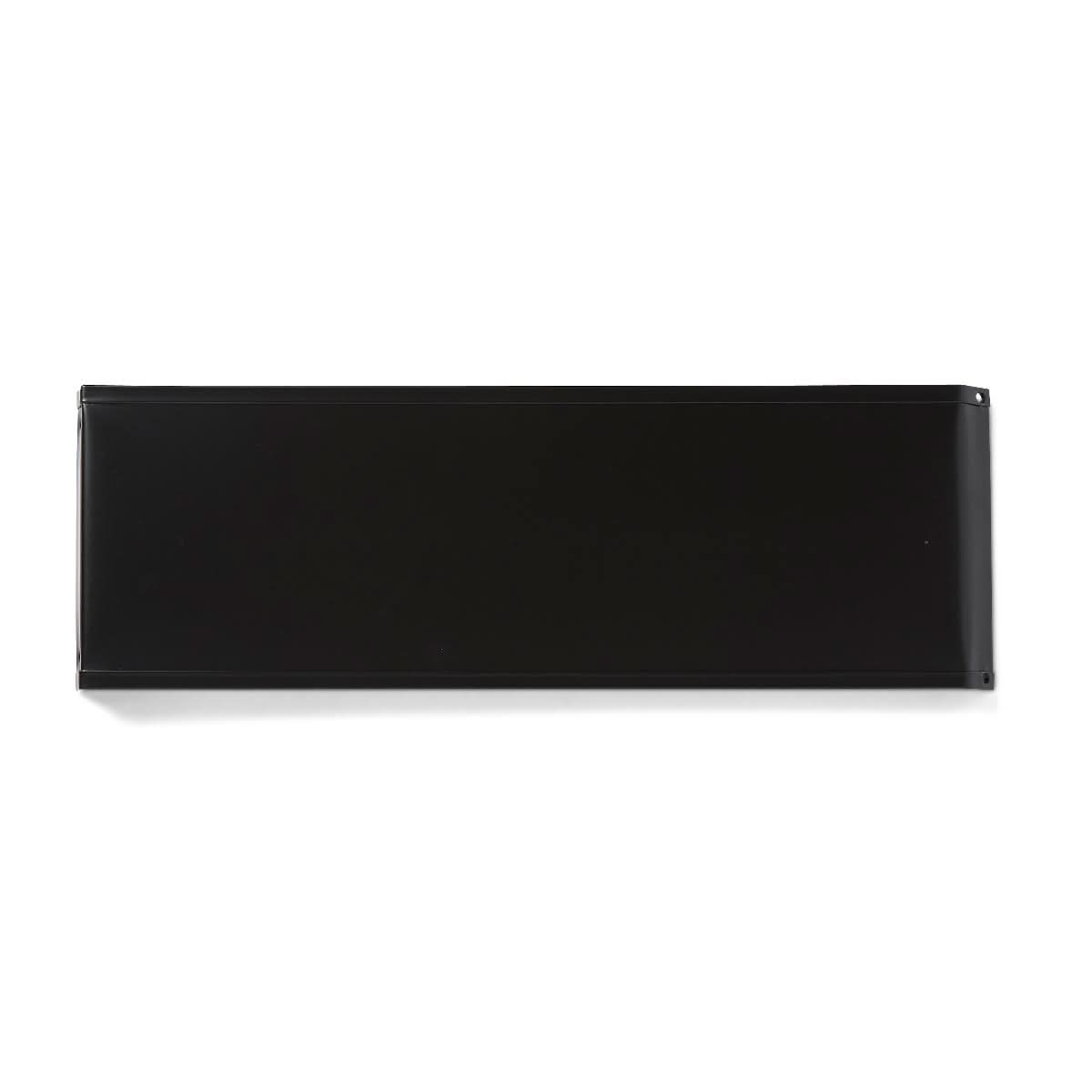 Medline Clothes Guard Panels for Excel 2000 Wheelchair
