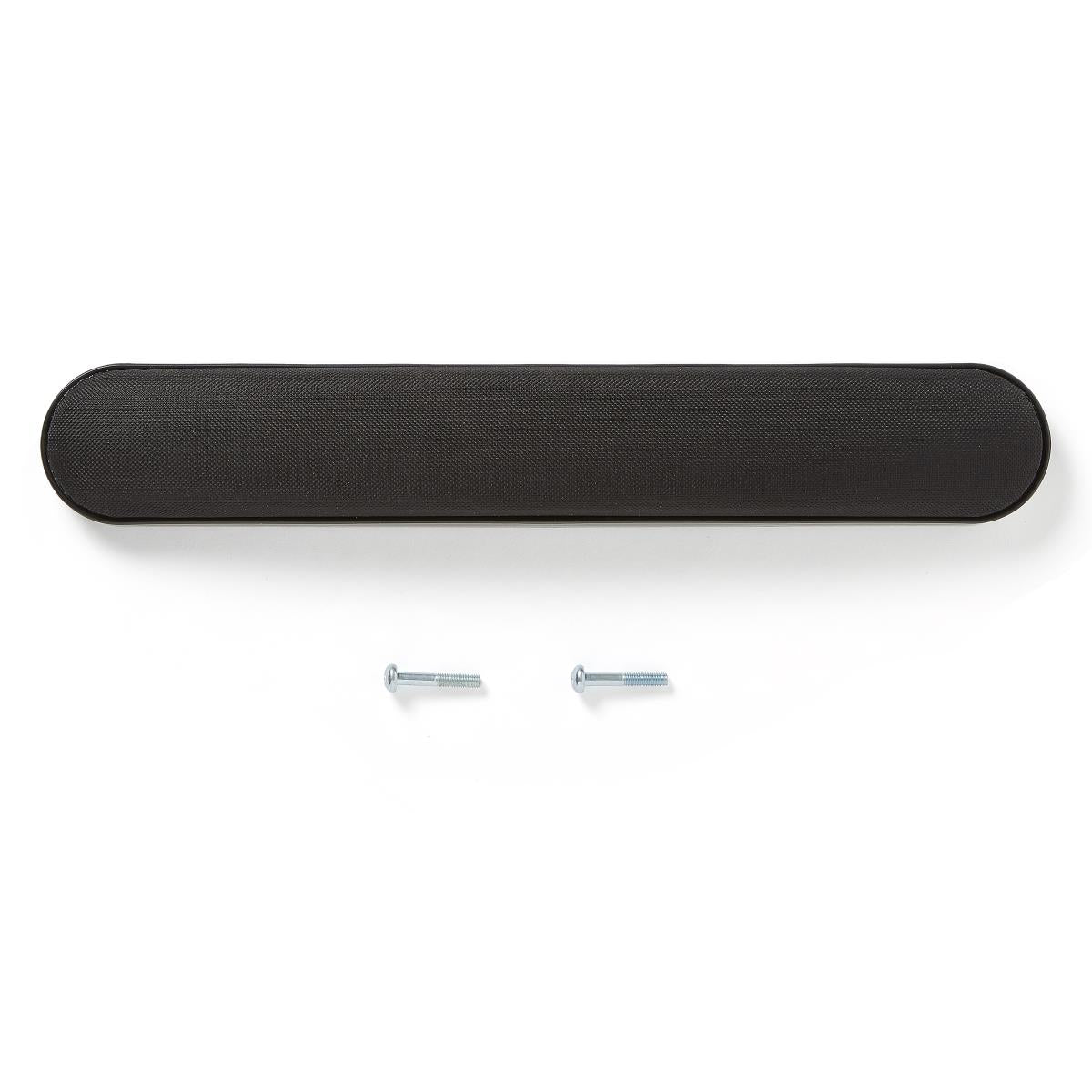 Medline Wheelchair Armrests