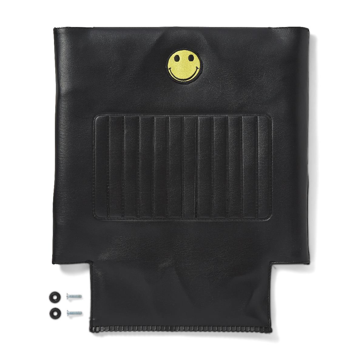 Medline Wheelchair Back Upholstery