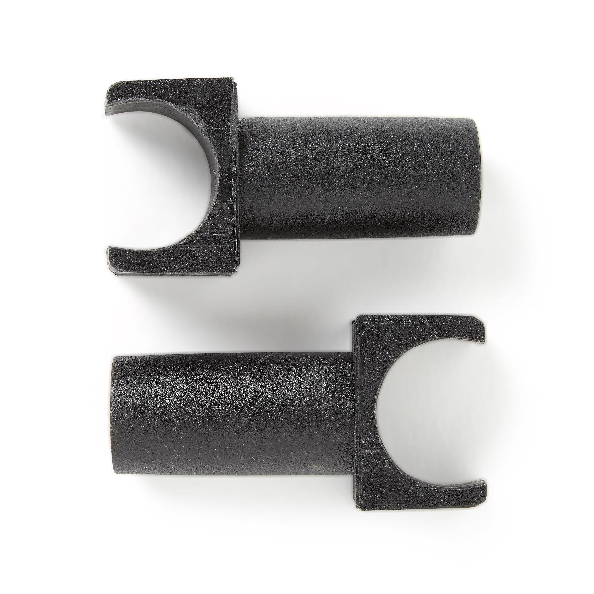 Wheelchair Seat Guides