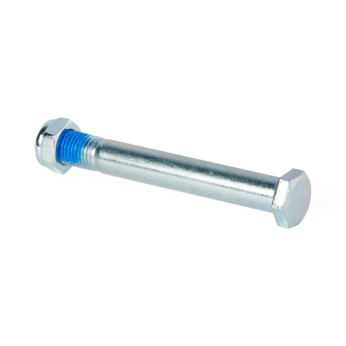 Medline Wheelchair Bolts