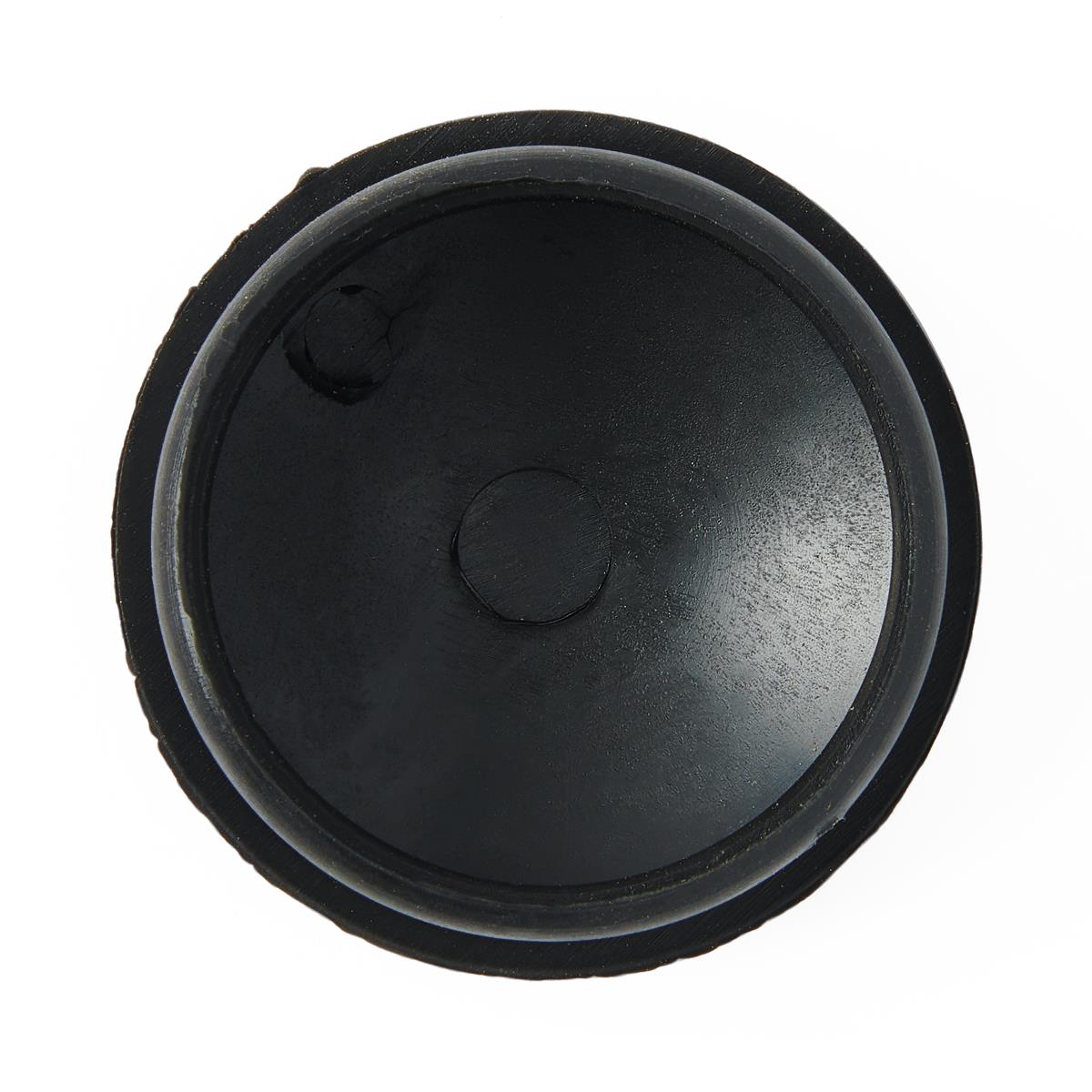 Medline Wheelchair Caster Accessories