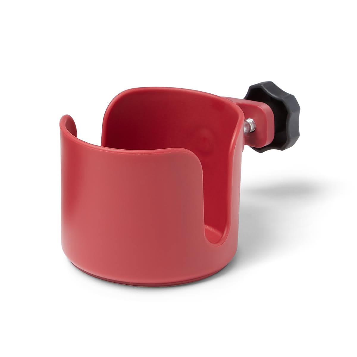 Medline Cup Holder for Wheelchairs