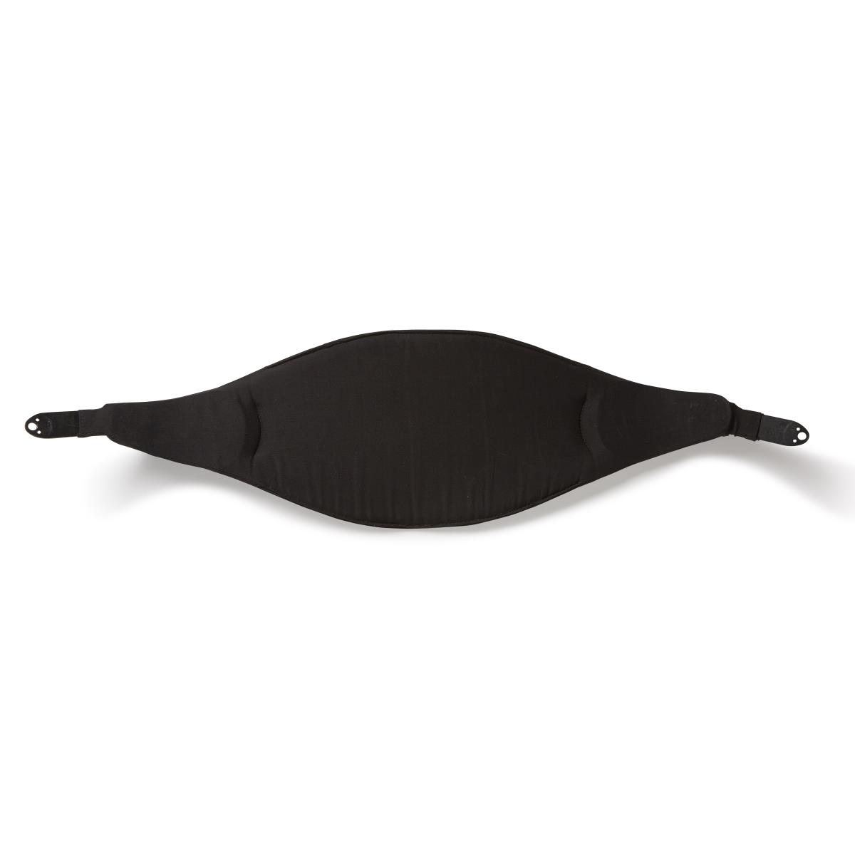 Medline Wheelchair Back Upholstery