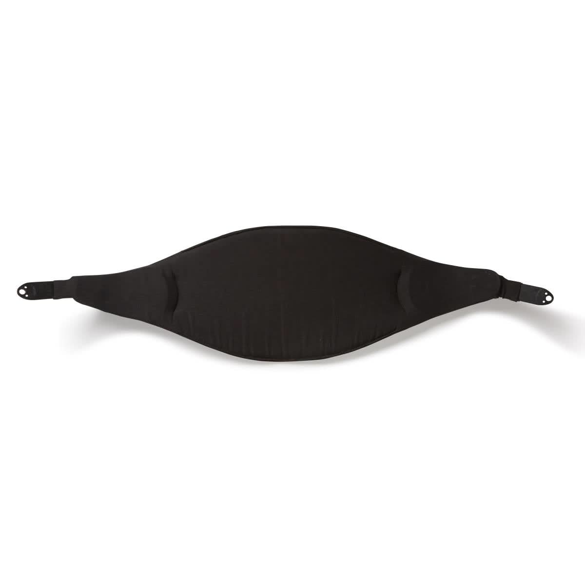 Medline Translator Backrest Upholstery