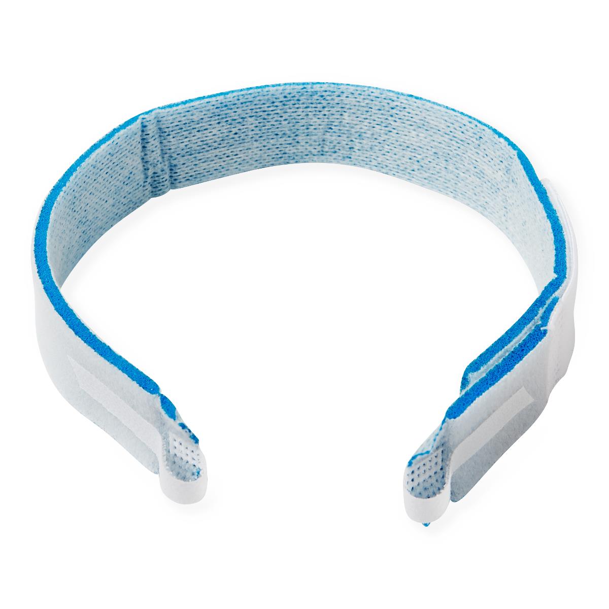 Medline Tracheostomy Tube Holders