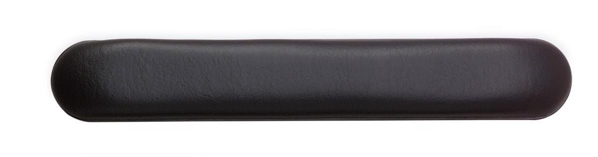Medline Full-Length Armrest Pads for Medline Wheelchairs