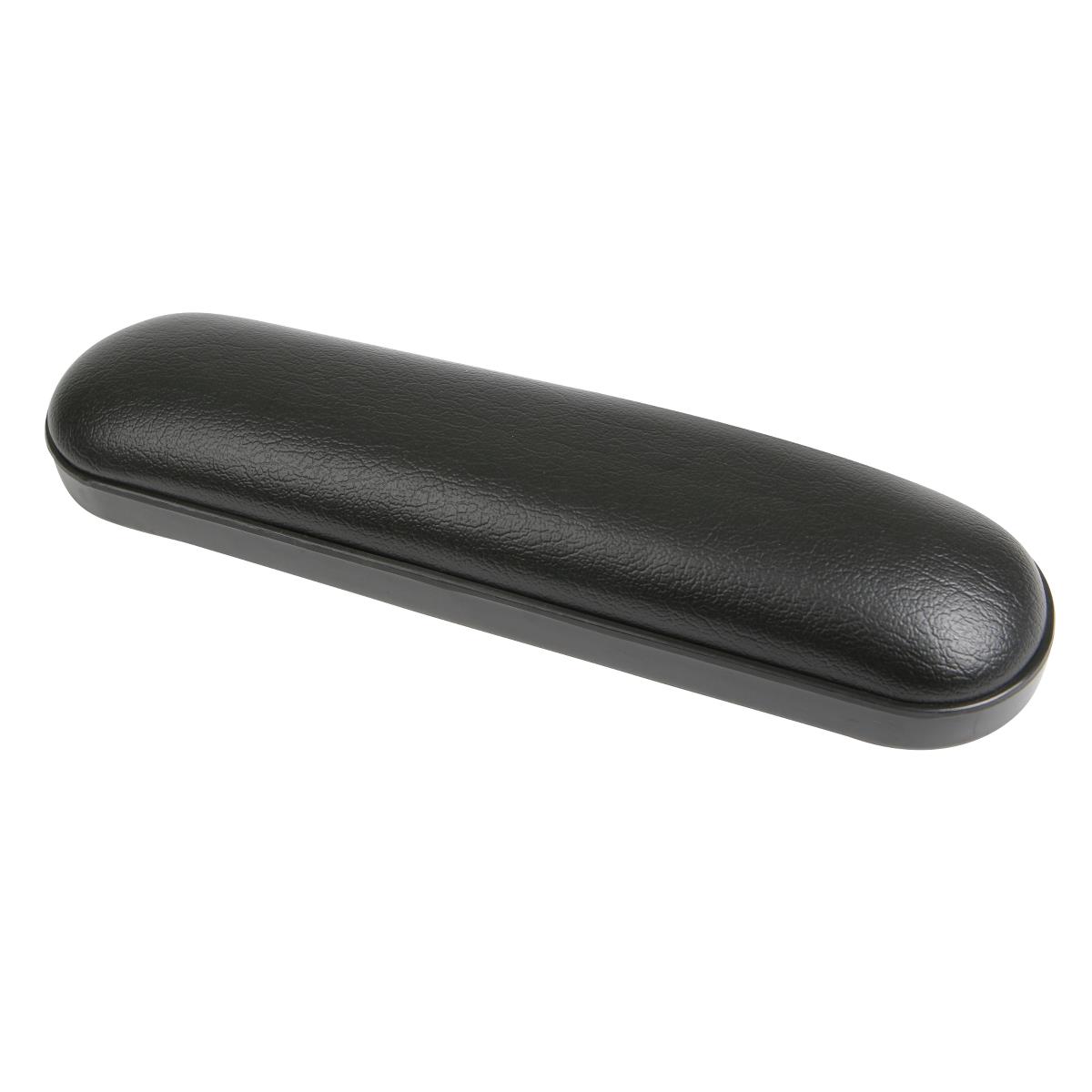 Medline Armrest Pads for Medline Wheelchairs
