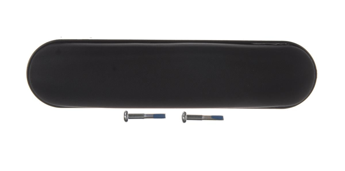 Medline Wheelchair Armrests