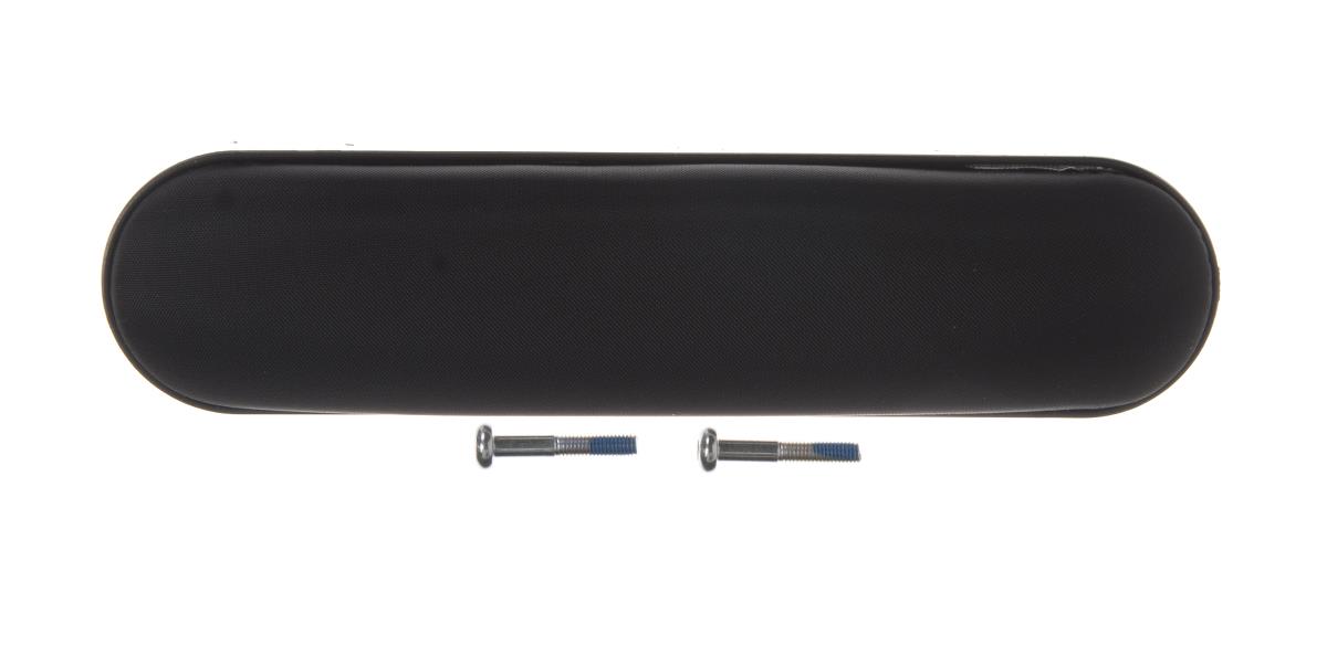 Medline Armrest Pads for Medline Wheelchairs