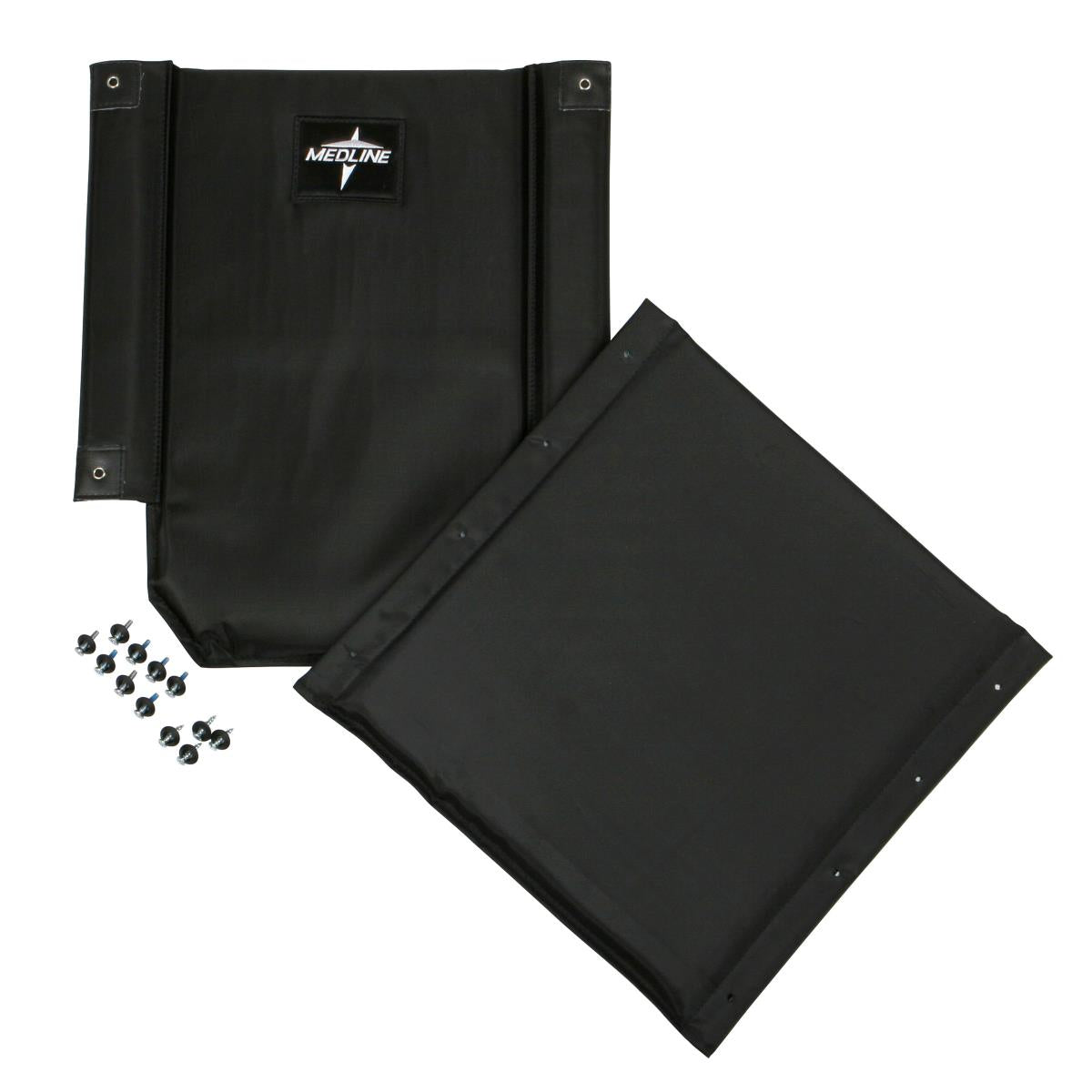 Medline Upholstery Kits for Medline Wheelchairs