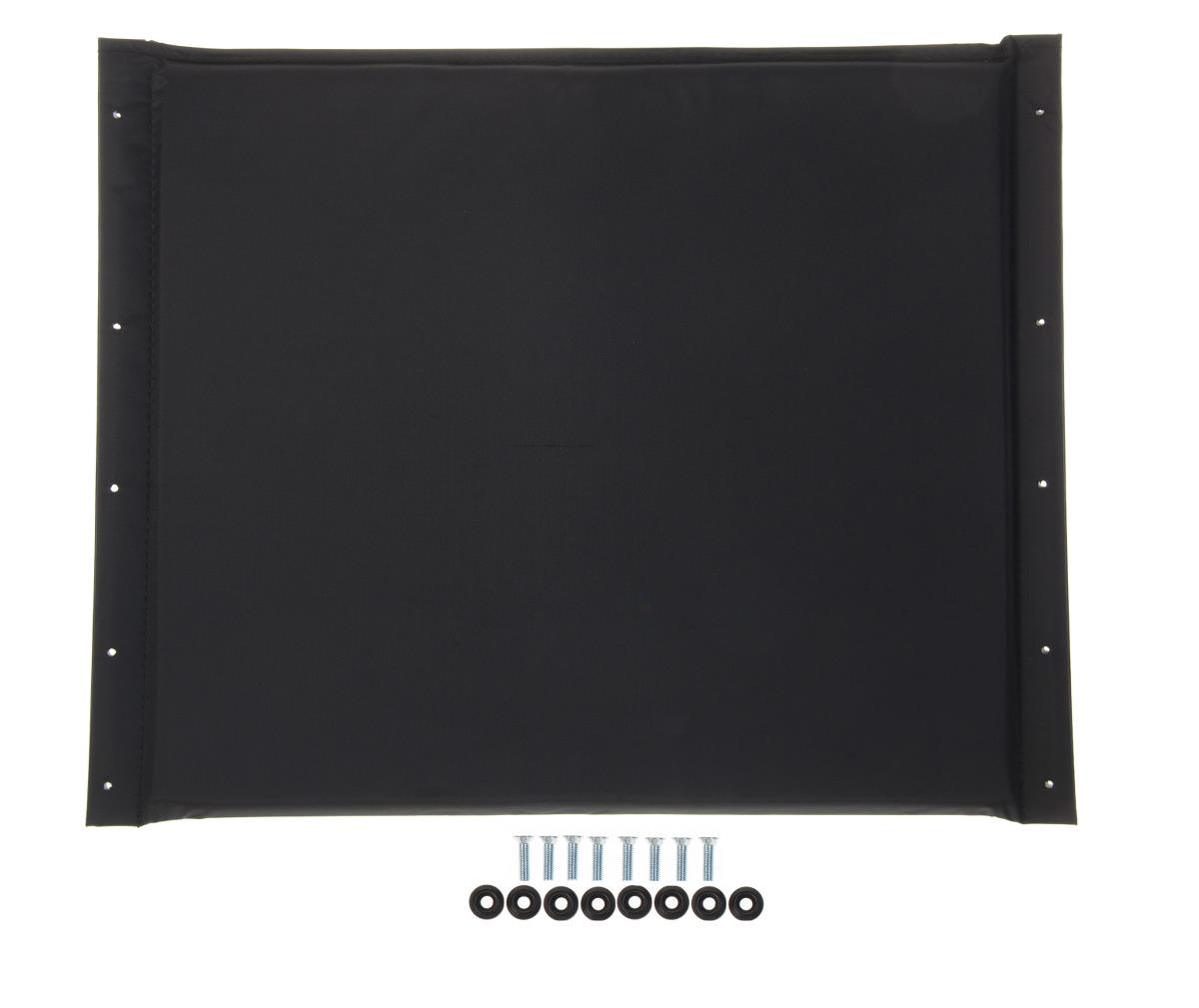 Medline Armrest Assemblies for Medline Wheelchairs