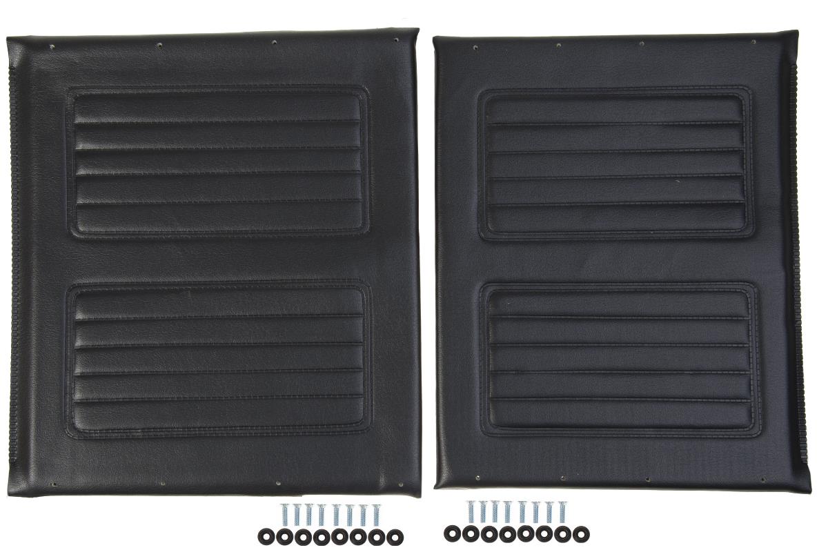 Medline Upholstery Kits for Medline Wheelchairs