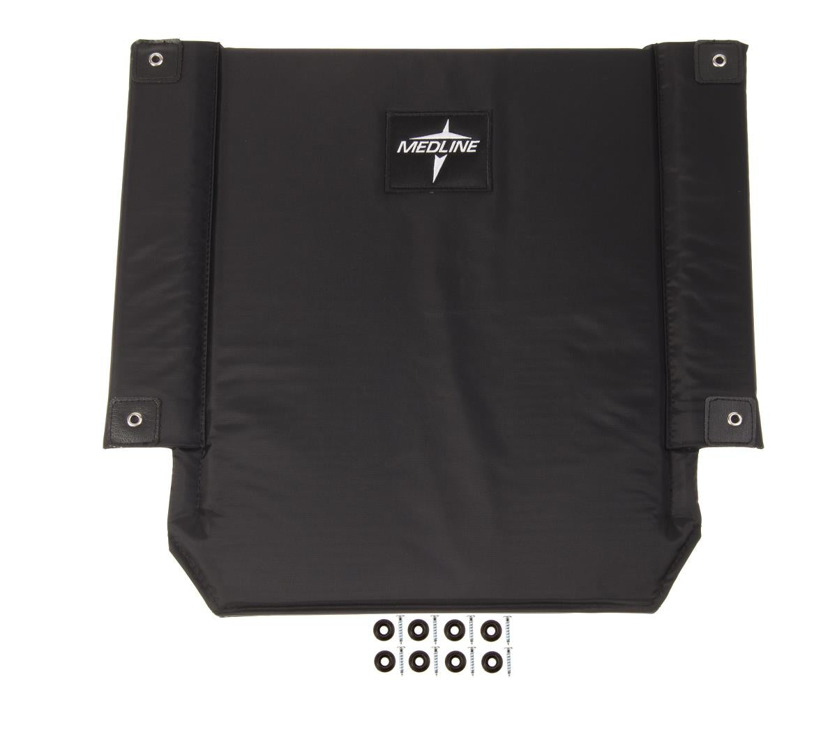 Medline Replacement Back Upholstery for Medline Wheelchairs