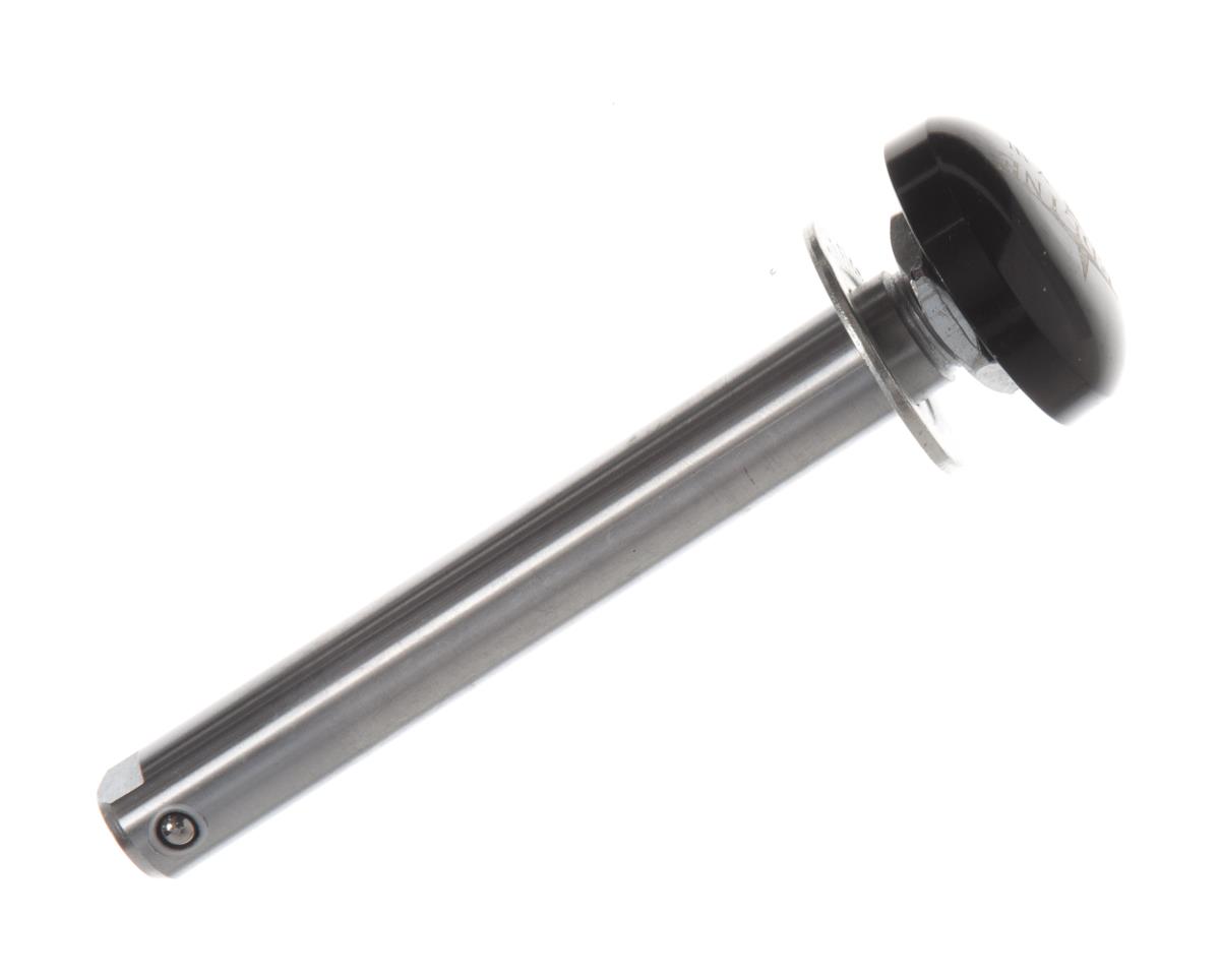 Medline Wheelchair Axles