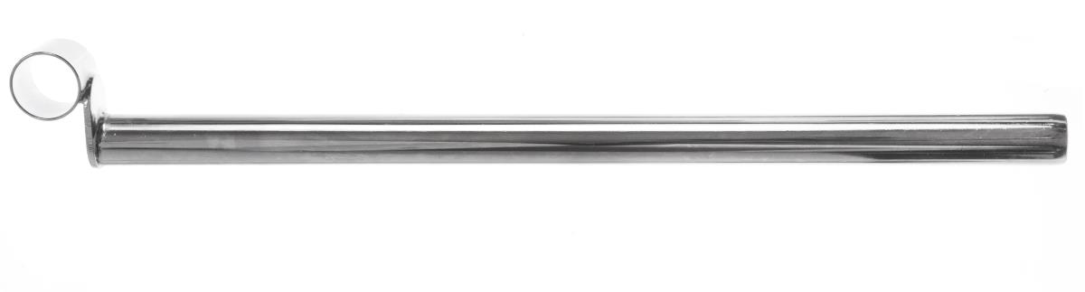 Wheelchair Slide Tubes