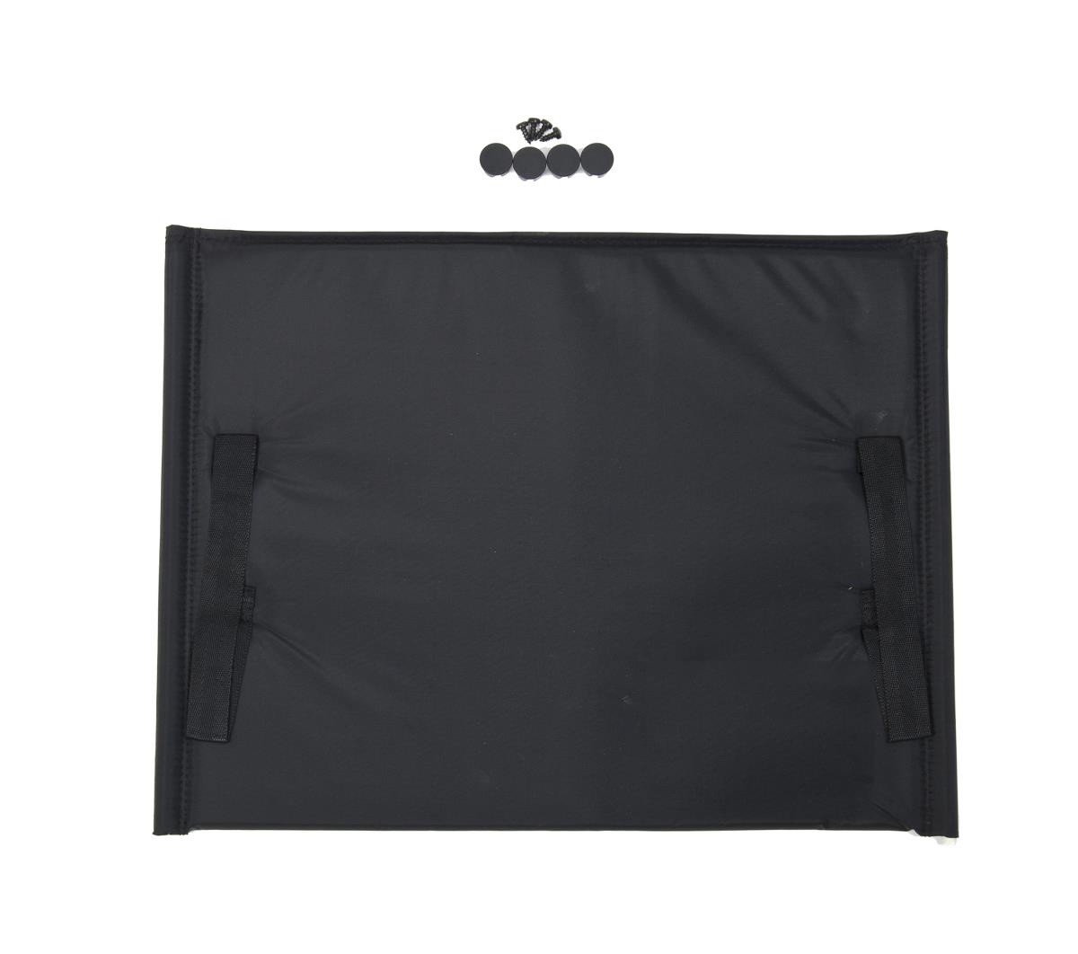 Medline Armrest Assemblies for Medline Wheelchairs