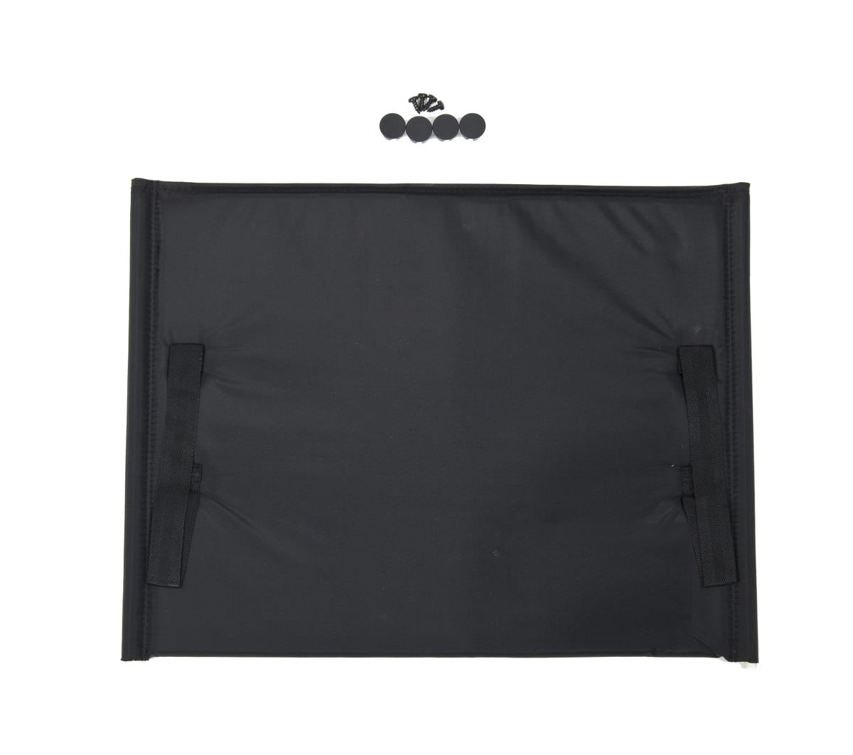 Medline Seat Upholstery for Medline Wheelchairs