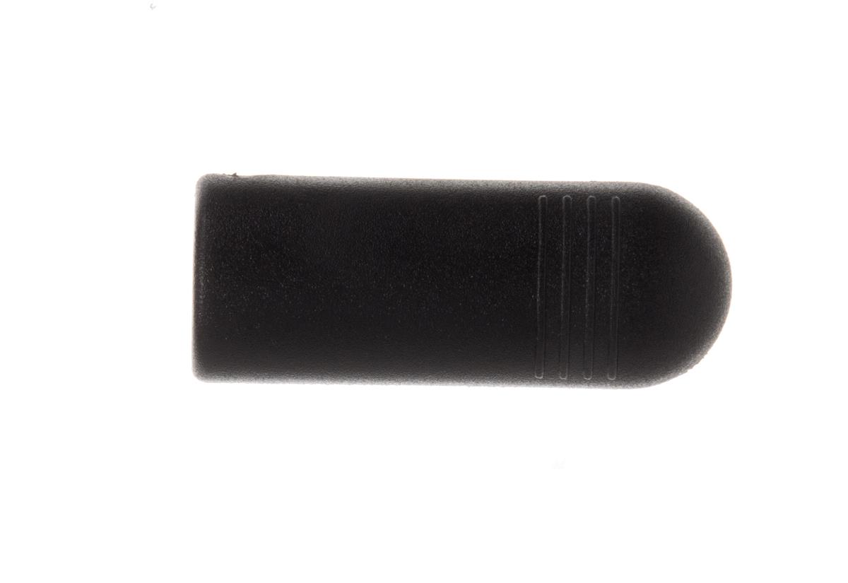 Medline Wheelchair Handles