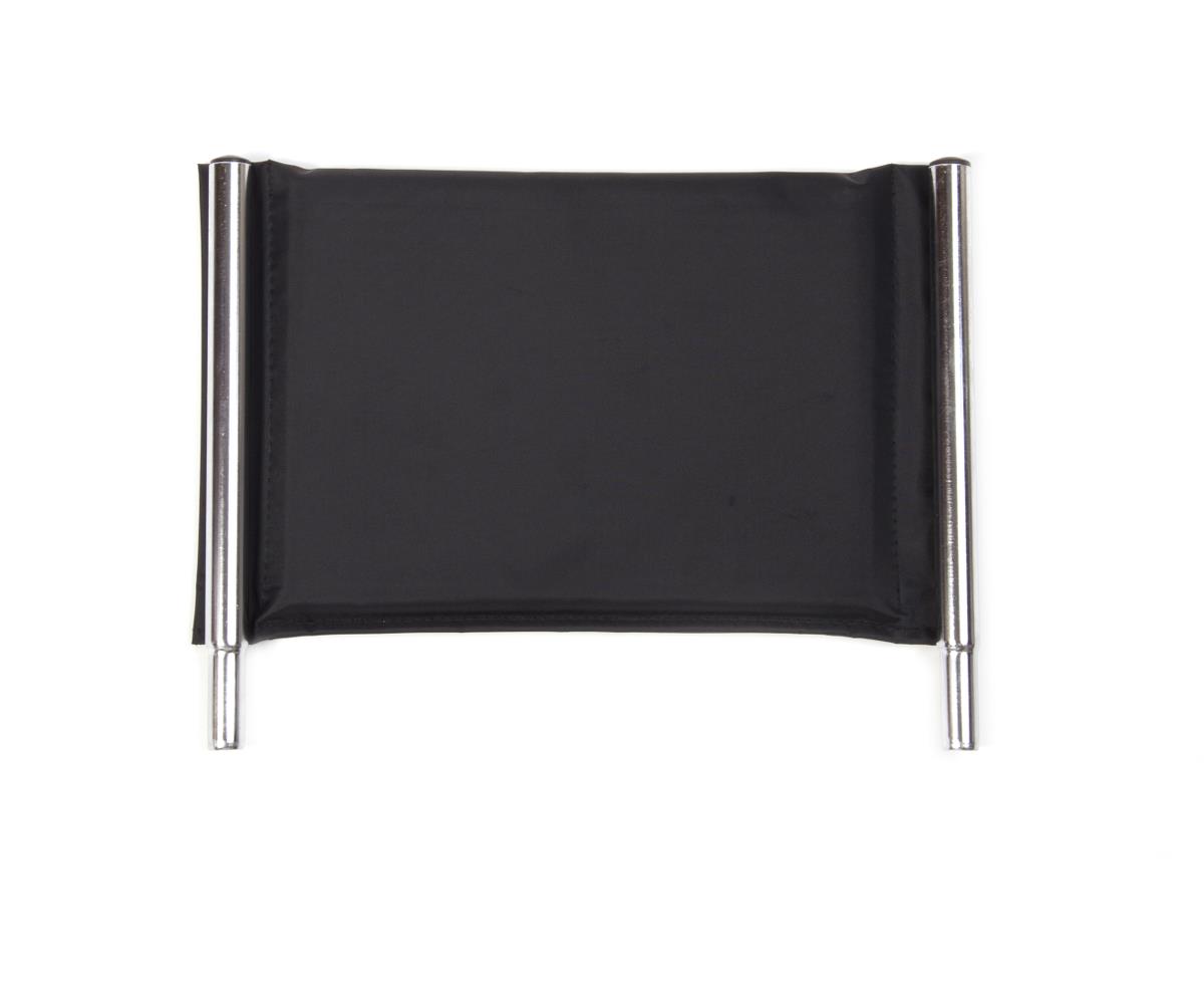 Medline Reclining Wheelchair Parts