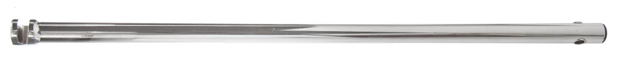 Medline Wheelchair Stabilizer Bars