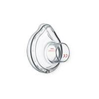 Medline Philips OptiChamber Diamond LiteTouch Masks - Medline Exclusive
