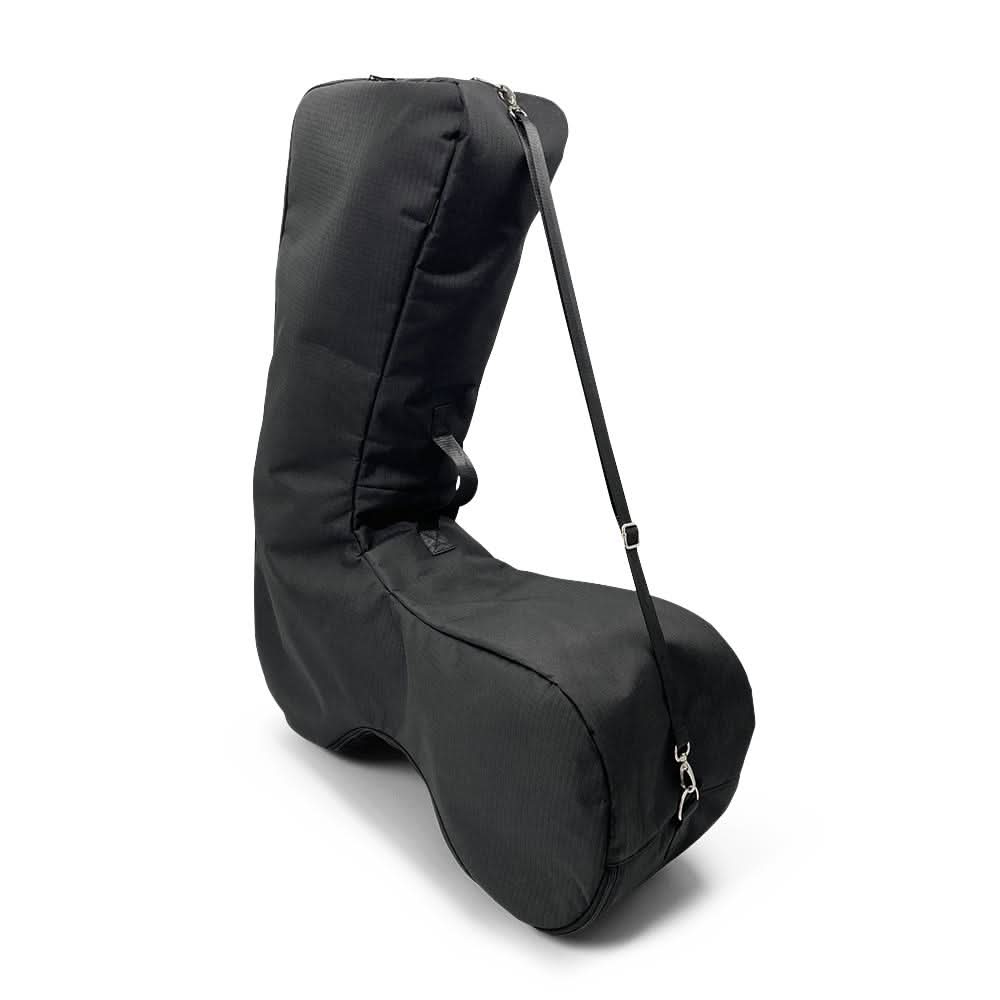 Medline Overland Carbon Fiber Accessories