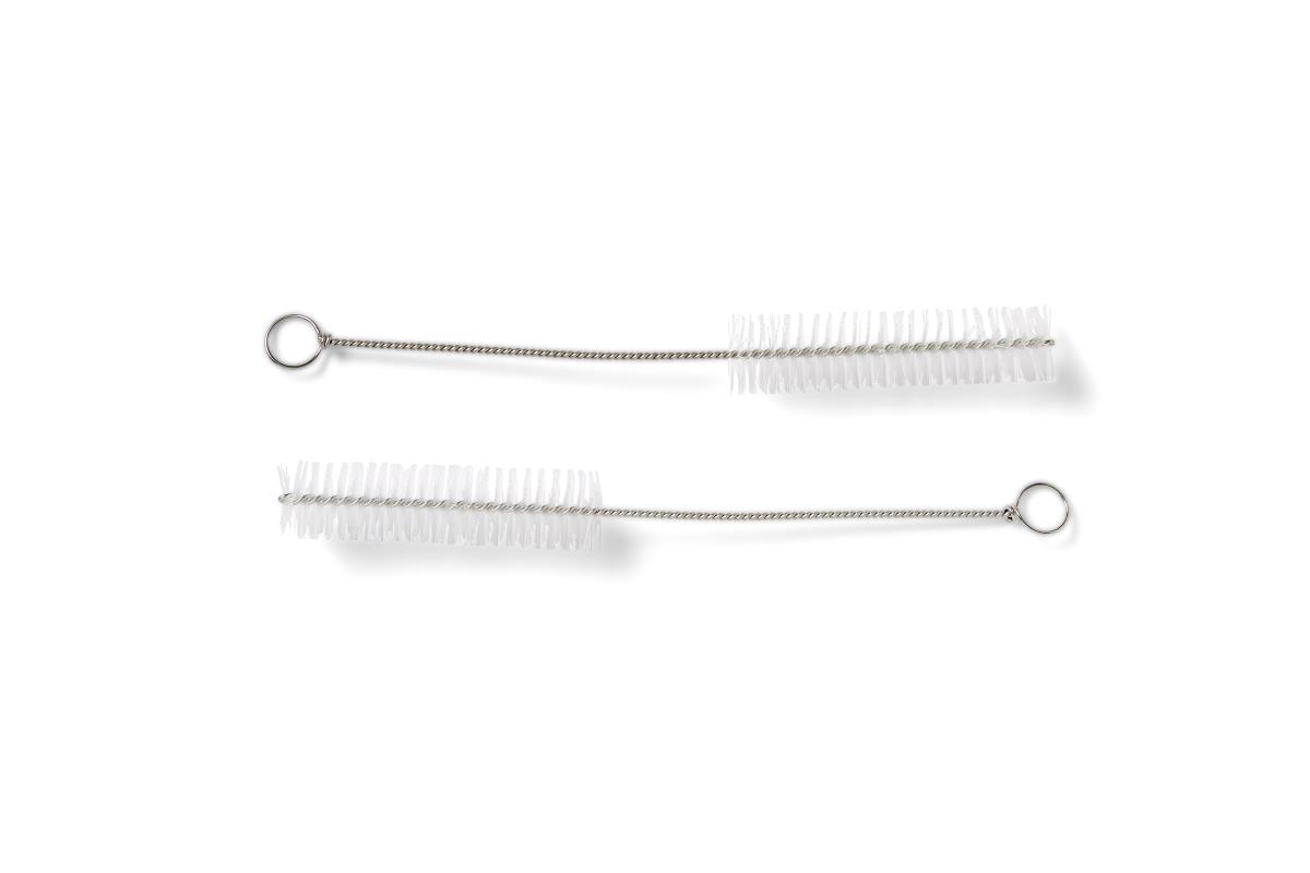 Medline Tracheostomy Sterile Brushes