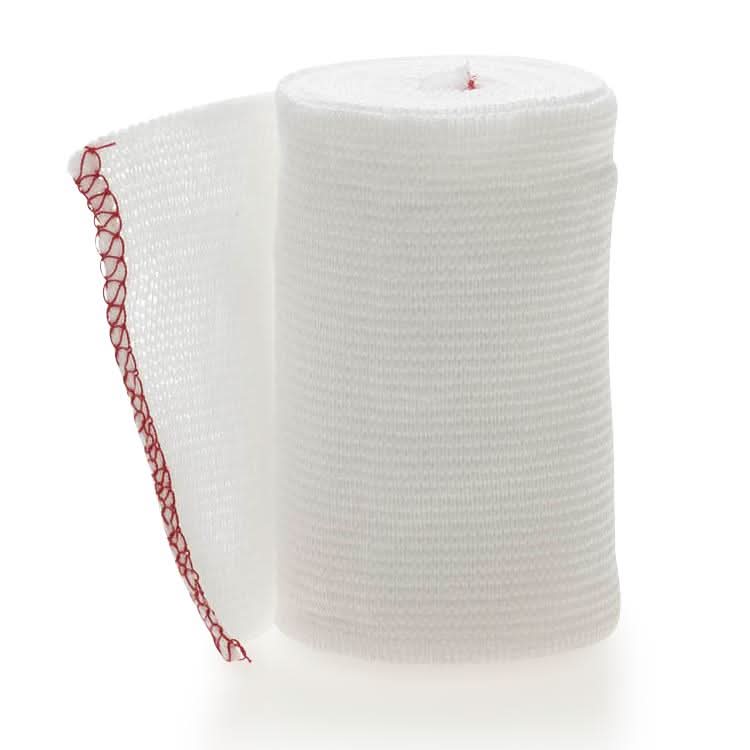 Medline Sterile Swift-Wrap Elastic Bandages