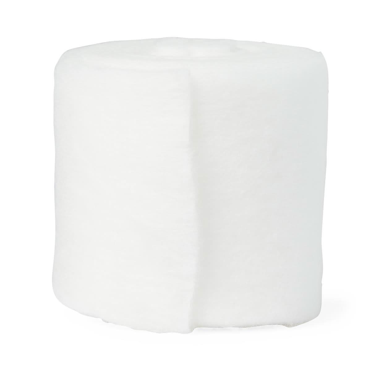 Medline Sterile Wytex Under-Cast Padding