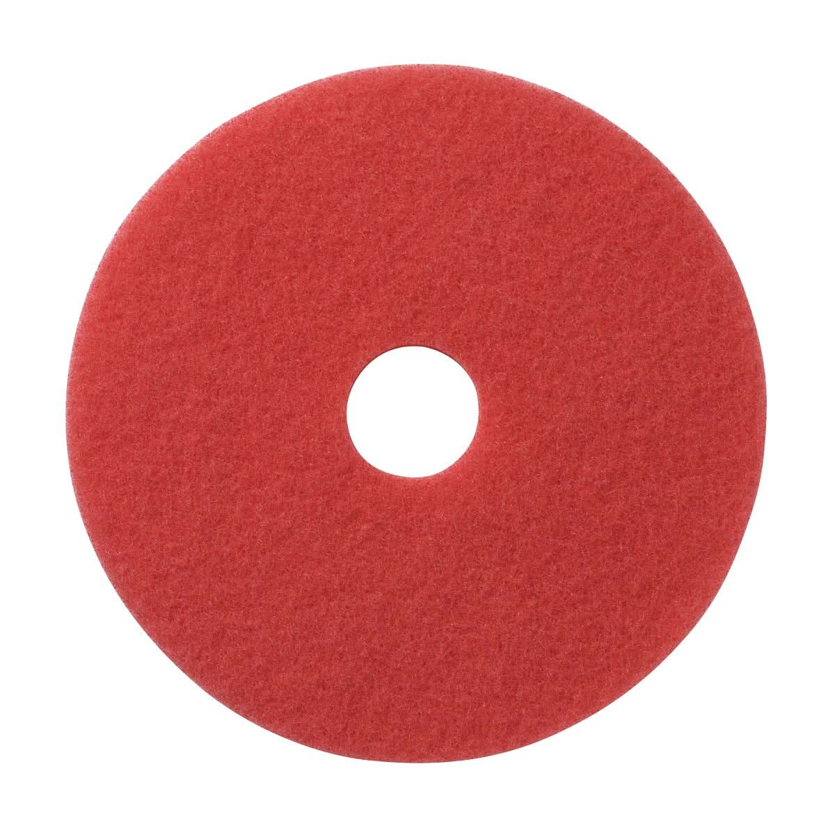 Medline Low Speed Buffing Pads