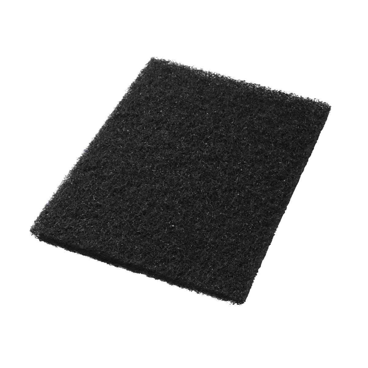 Medline Low Speed Floor Stripping Pads