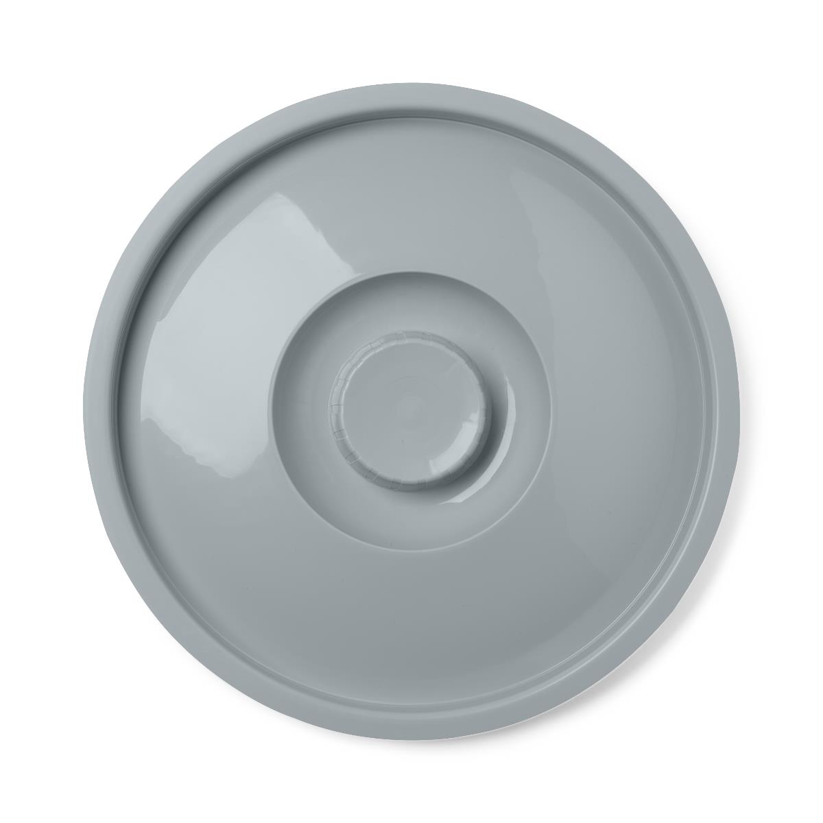 Medline Commode Seats and Lids