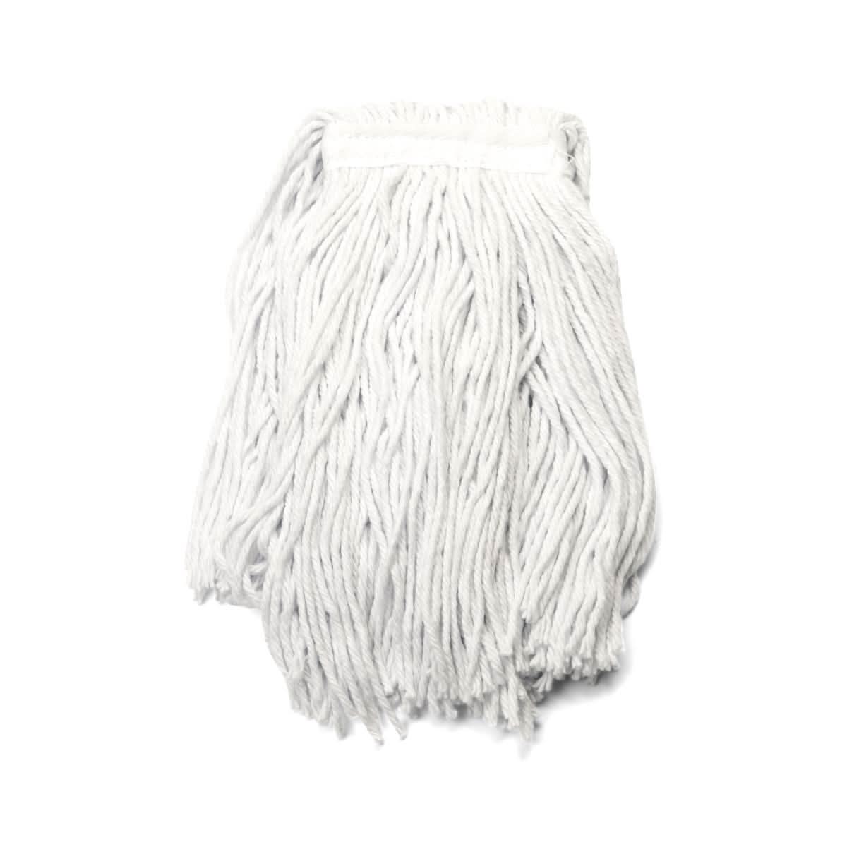 Rayon Floor Mops