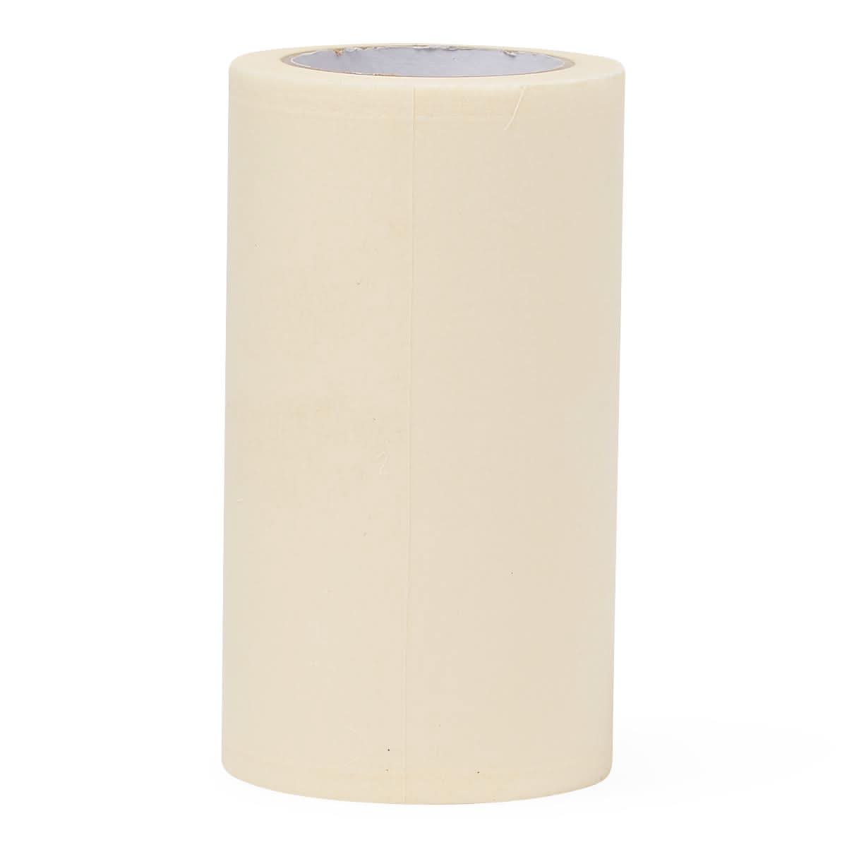 Medline Lint Roller Refills
