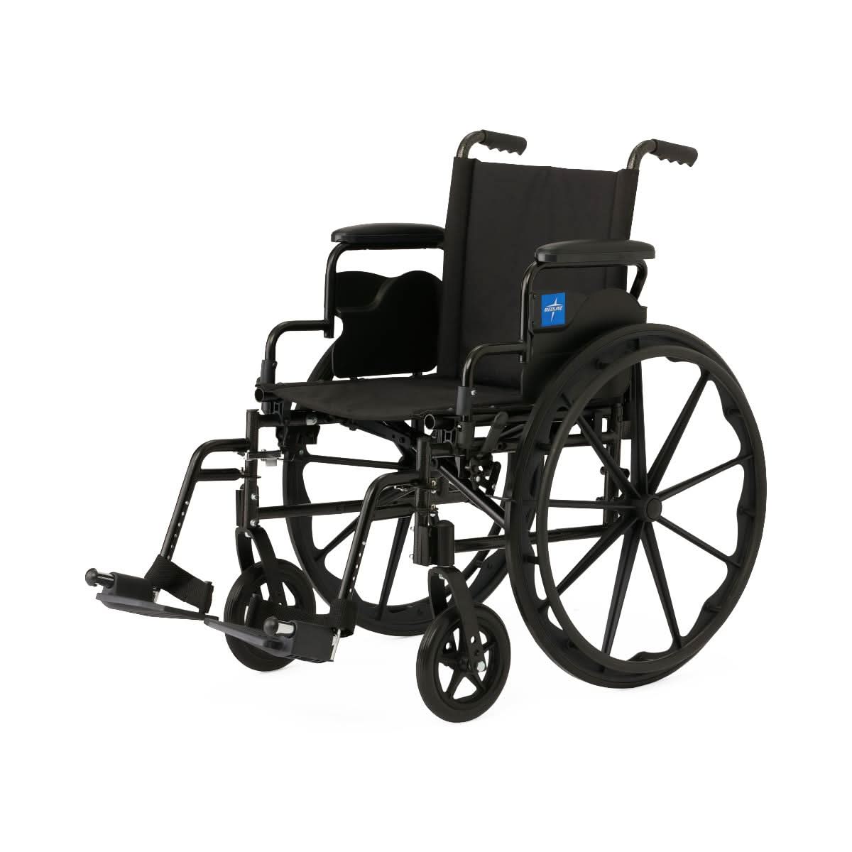 Medline K4 Guardian Wheelchairs