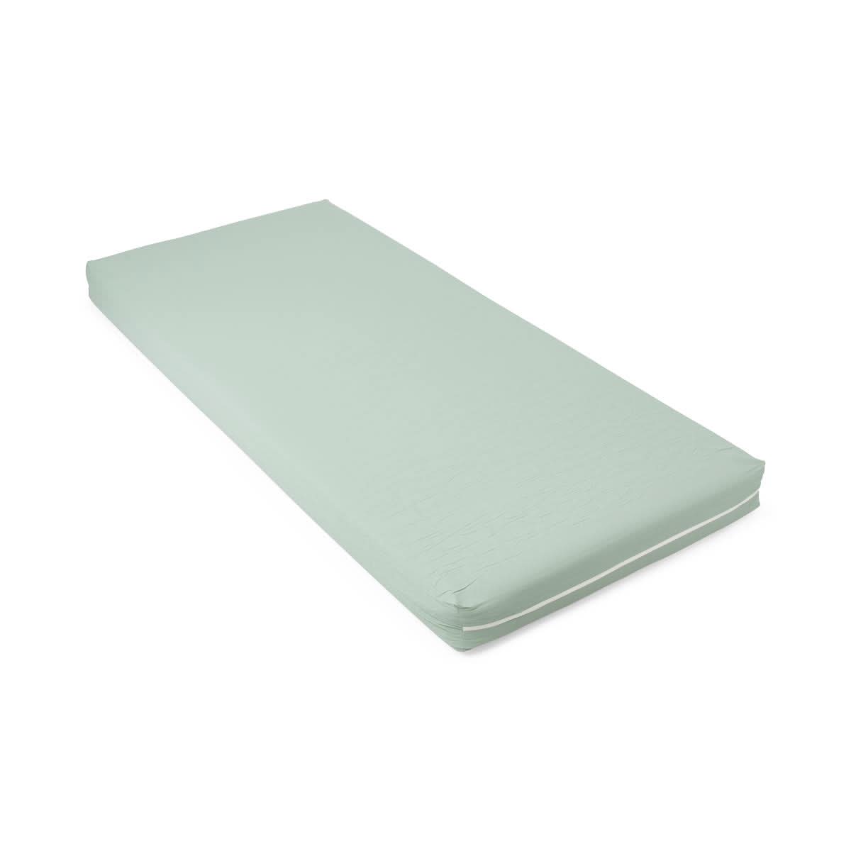 Medline Premium Foam Homecare Mattresses