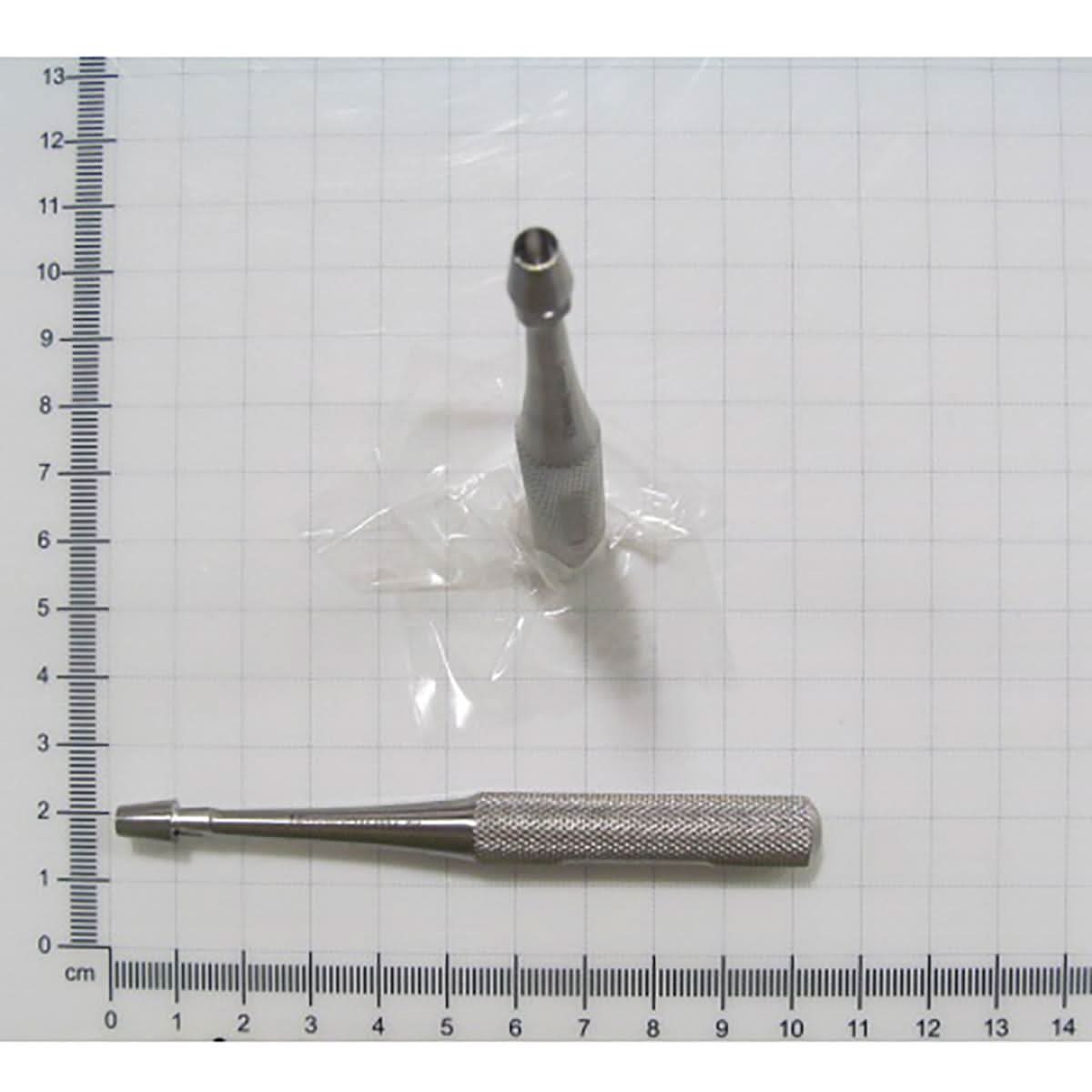 Medline Keyes Dermal Biopsy Punches