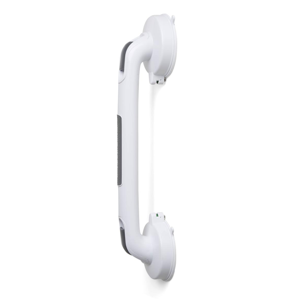 Medline Suction Grab Bars