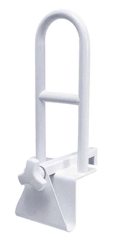 Medline Bathtub Grab Bars