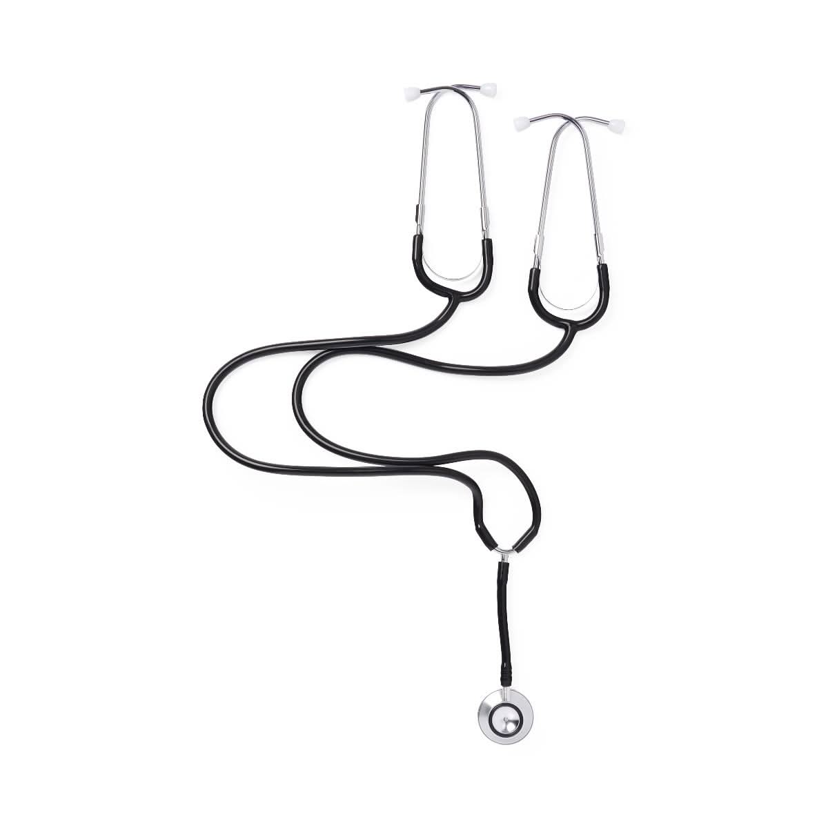 Medline Teaching/Training Stethoscopes