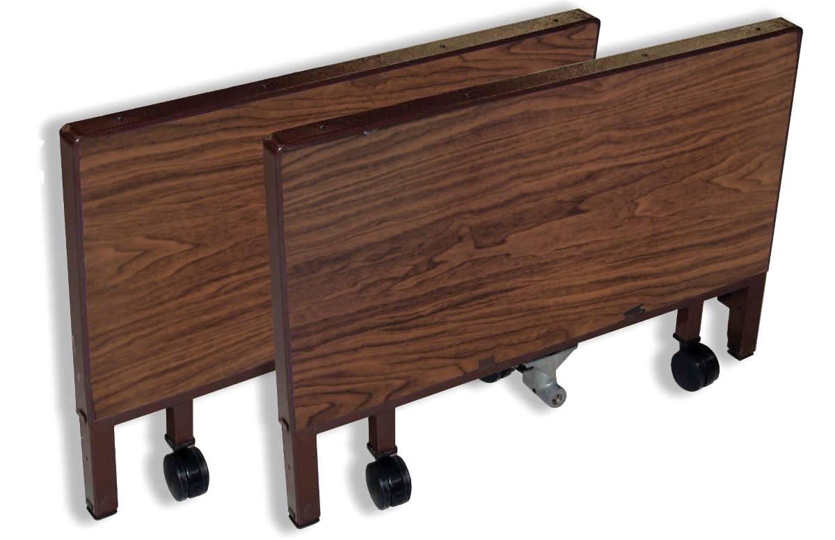 Medline Low Bed Kits