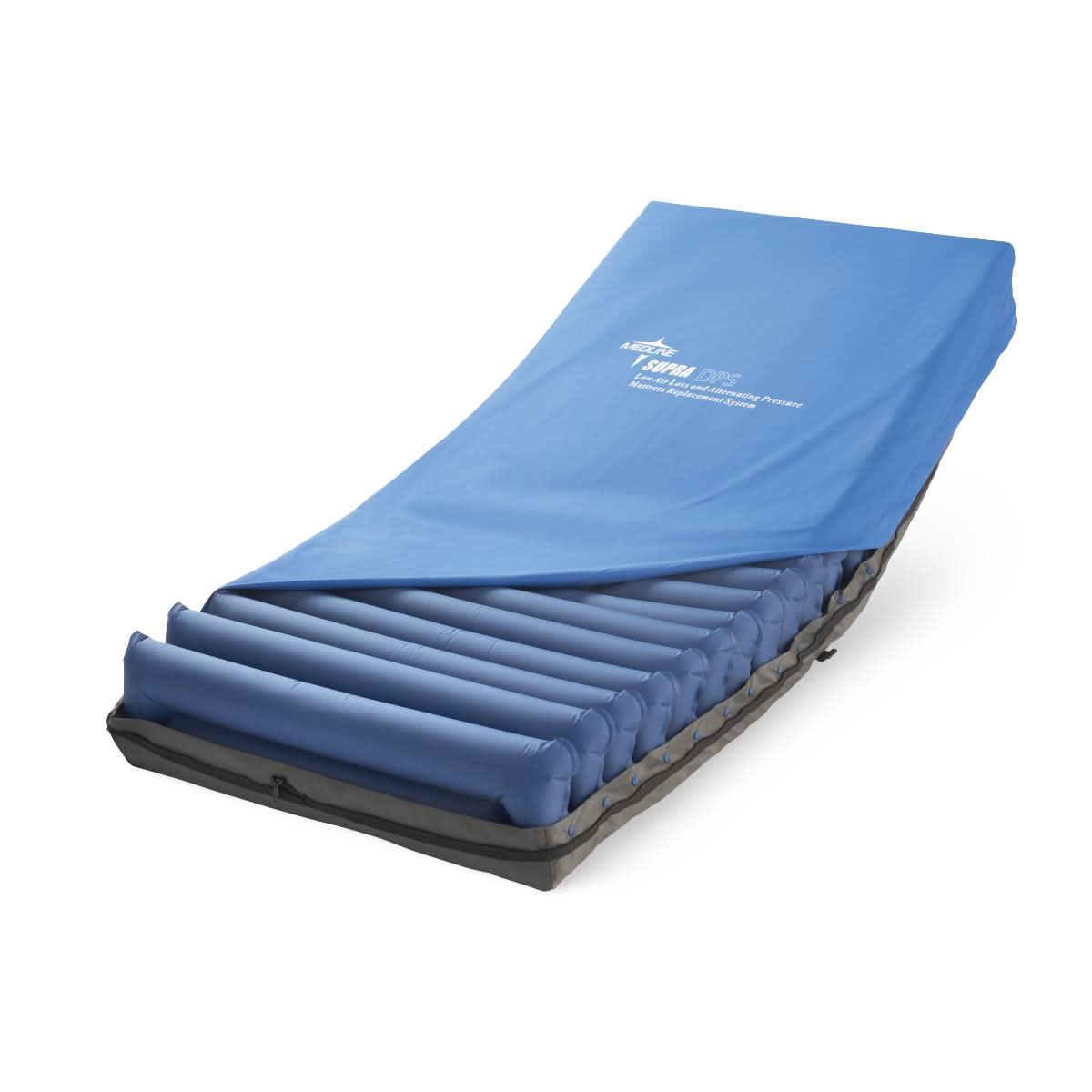 Medline Supra DPS Mattress Replacement System