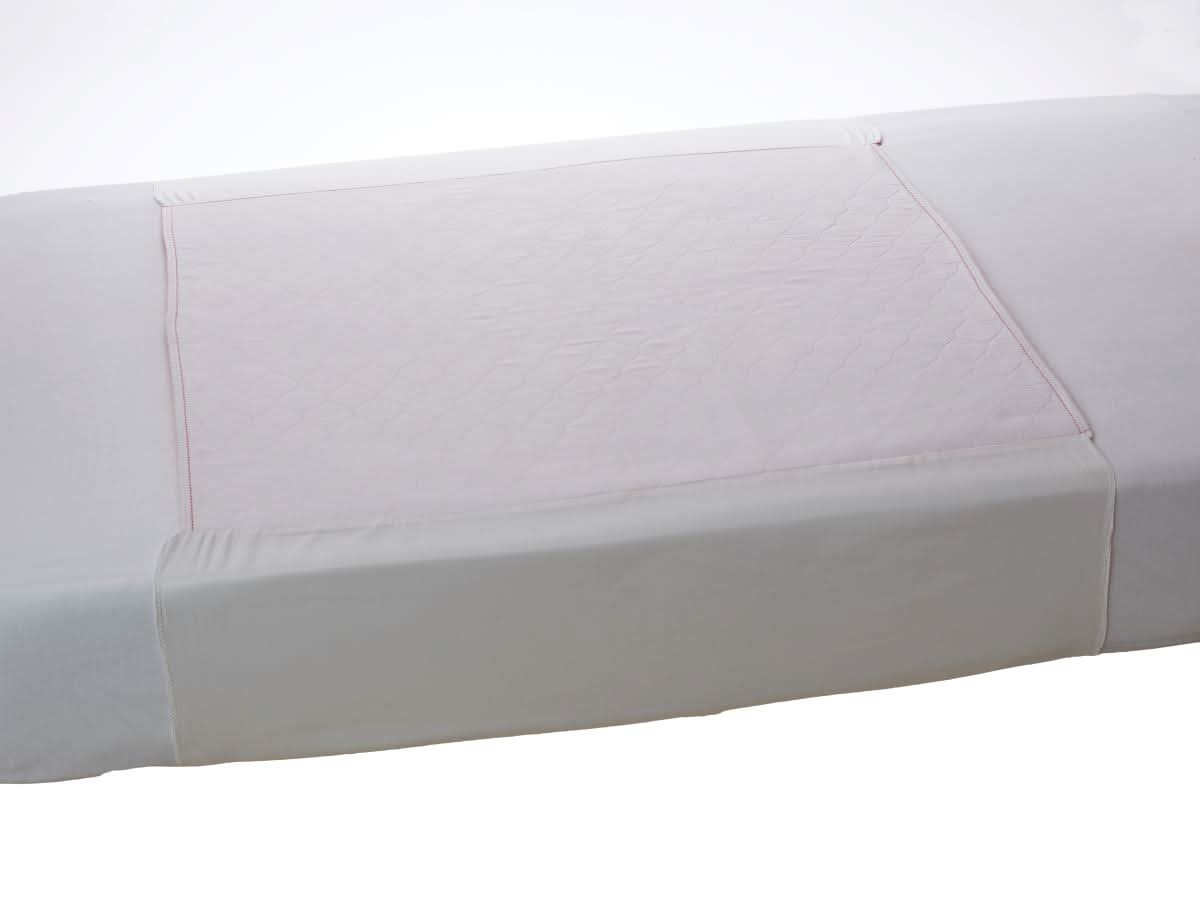 Medline Sofnit 300 Underpads
