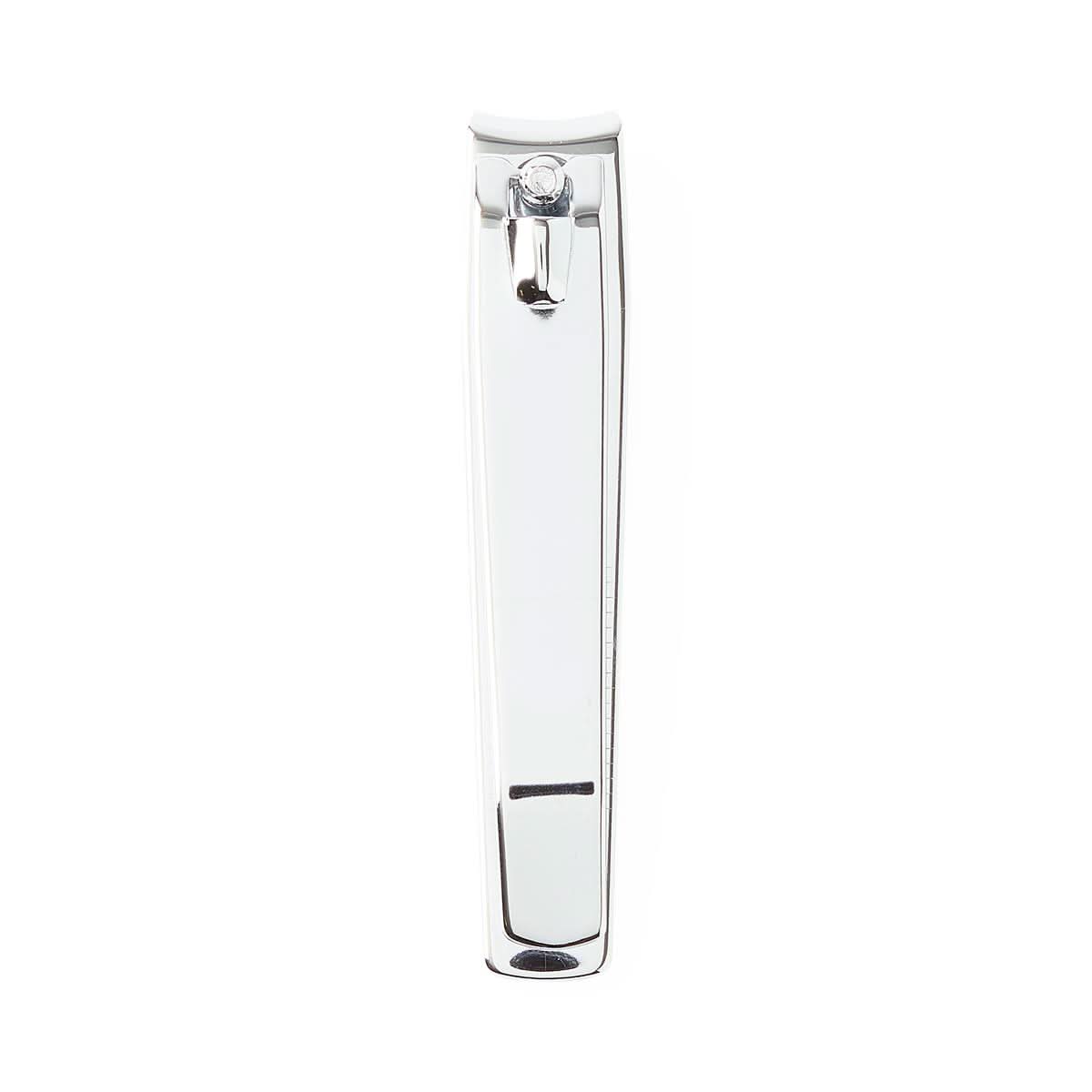 Medline Fingernail Clippers by Medline